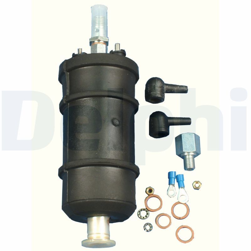 DELPHI FE0476-12B1 Fuel pump