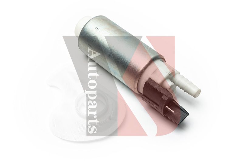 YSPARTS FP035 Fuel supply unit