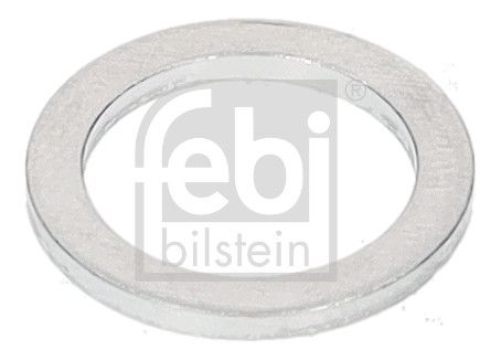 FEBI BILSTEIN 1010469 Seal ring, oil drain plug