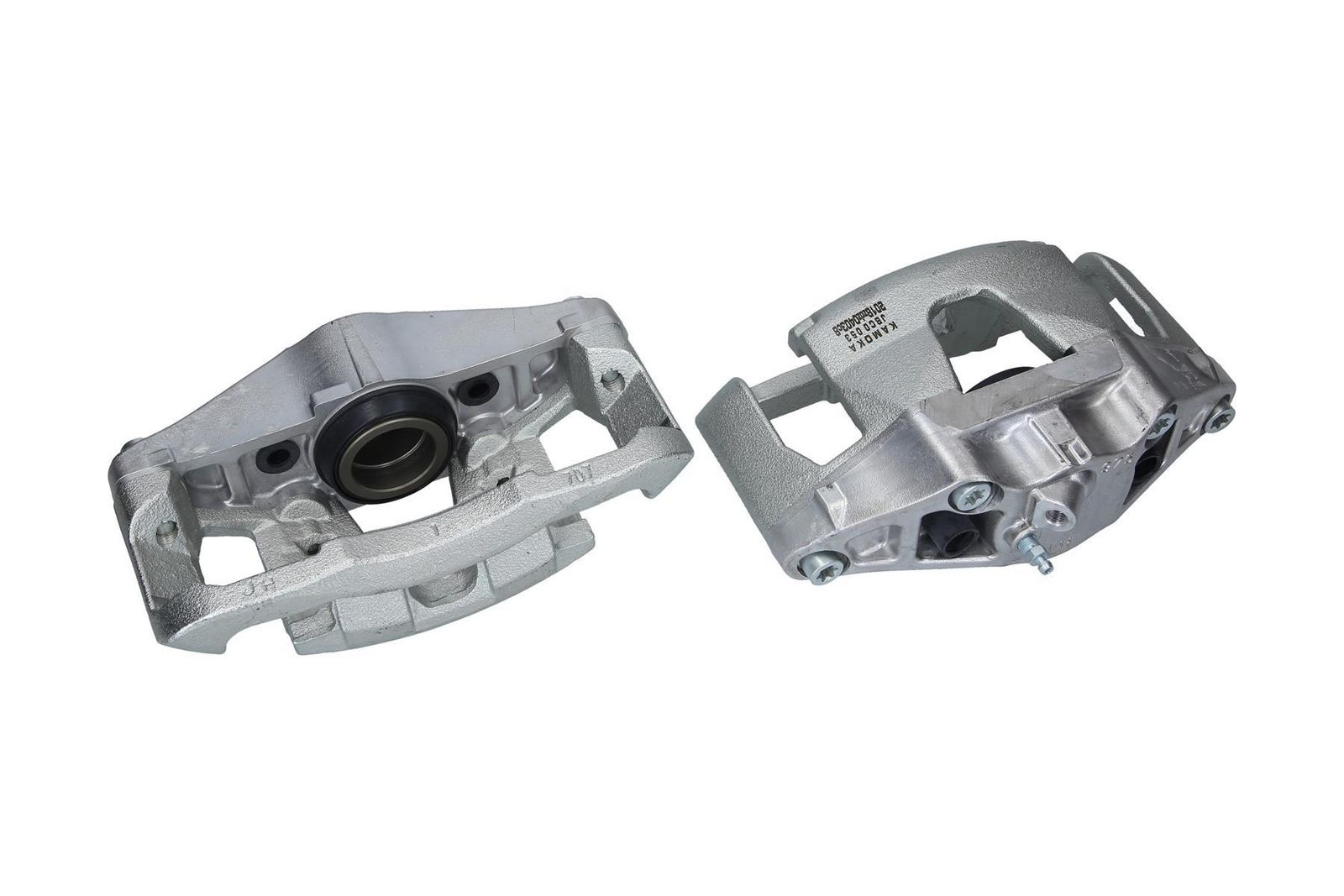 KAMOKA JBC0053 Brake caliper