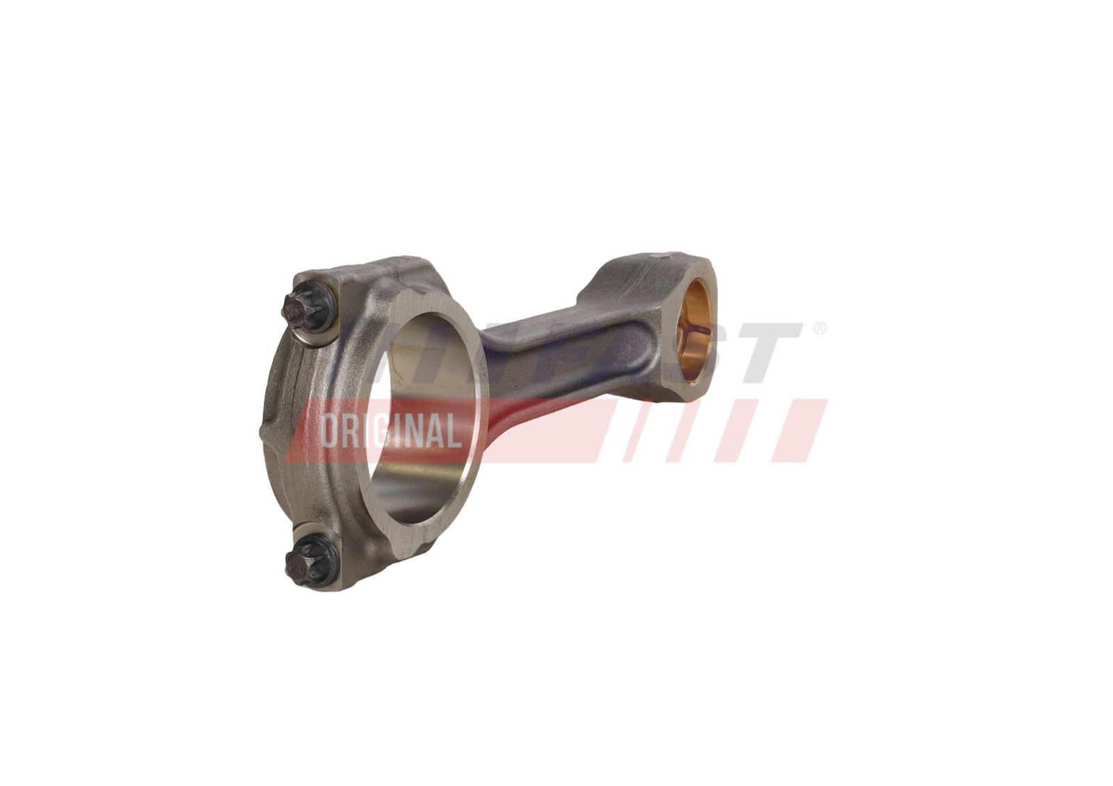 Connecting Rod-4
