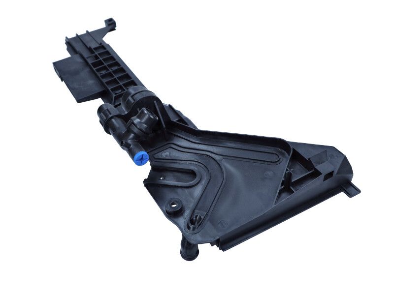 MAXGEAR 28-0690 Bracket, expansion tank (coolant)