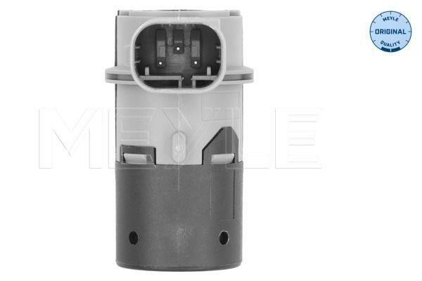 Sensor, park distance control-1