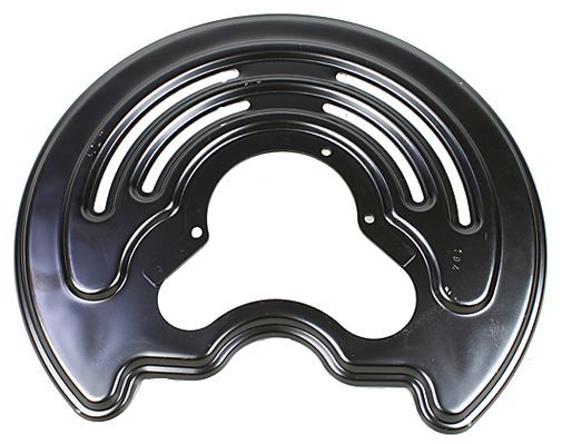 METZGER AUTOTEILE 6115269 Splash guard, brake disc