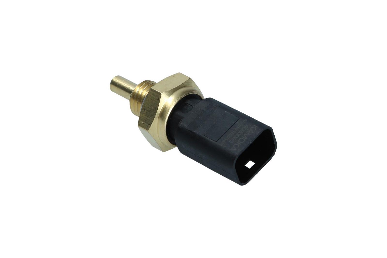Sensor, coolant temperature-1