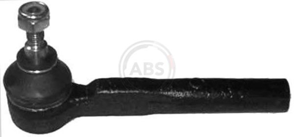 A.B.S. 230092 Tie rod end