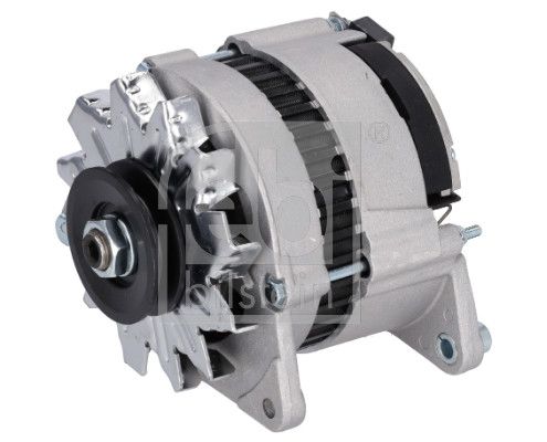 FEBI BILSTEIN 193310 Alternator