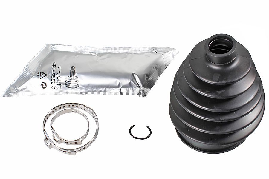 METZGER AUTOTEILE 751.664 Bellow kit, drive shaft