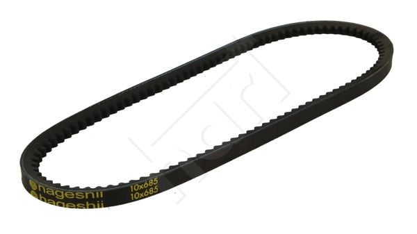 HART 331 933 V-belt