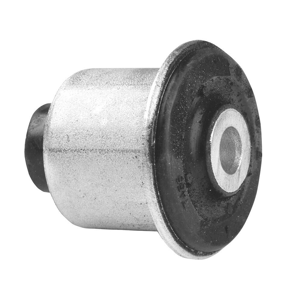 MONROE L11859 Valdymo svirties/išilginių svirčių įvorė