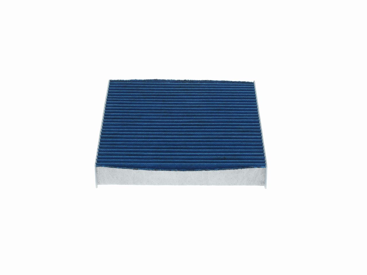 filtras, salono oras-3