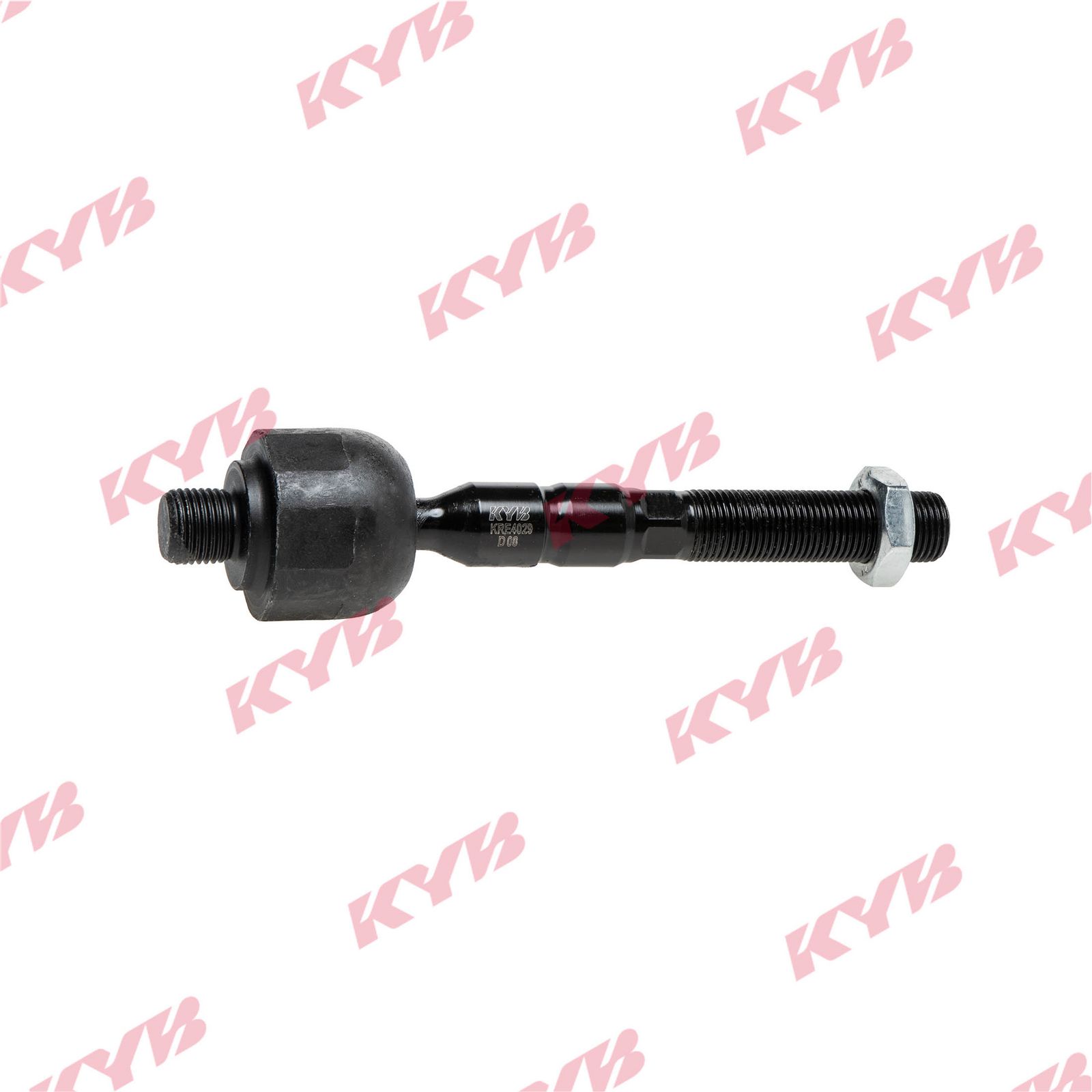 KYB KRE4029 Inner tie rod