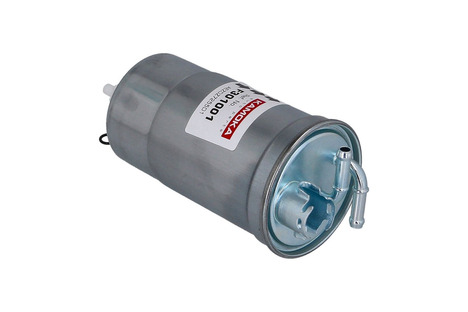 Fuel Filter-1