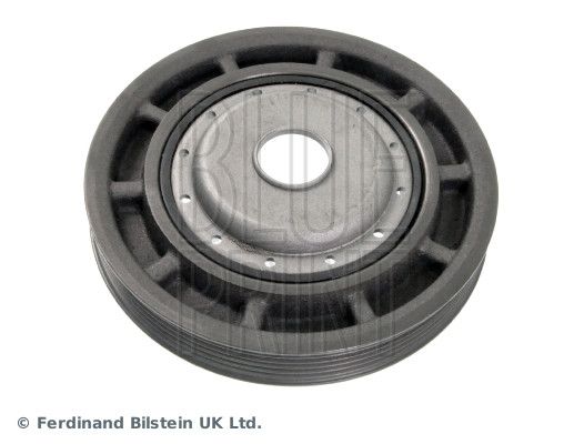 skriemulys, alkūninis velenas