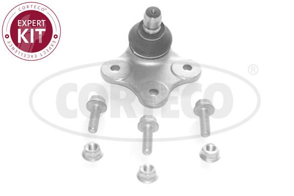 CORTECO 49399594 Ball joint