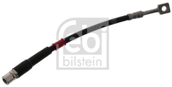 FEBI BILSTEIN 02696 Brake hose