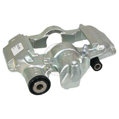 A.B.S. 630171 Brake caliper