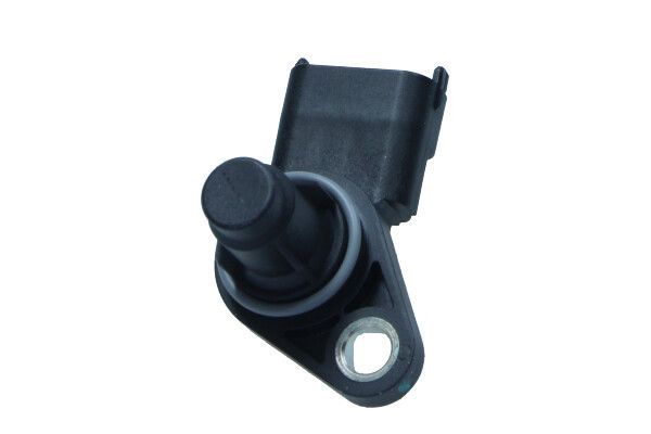 MAXGEAR 24-0300 Sensor, camshaft position
