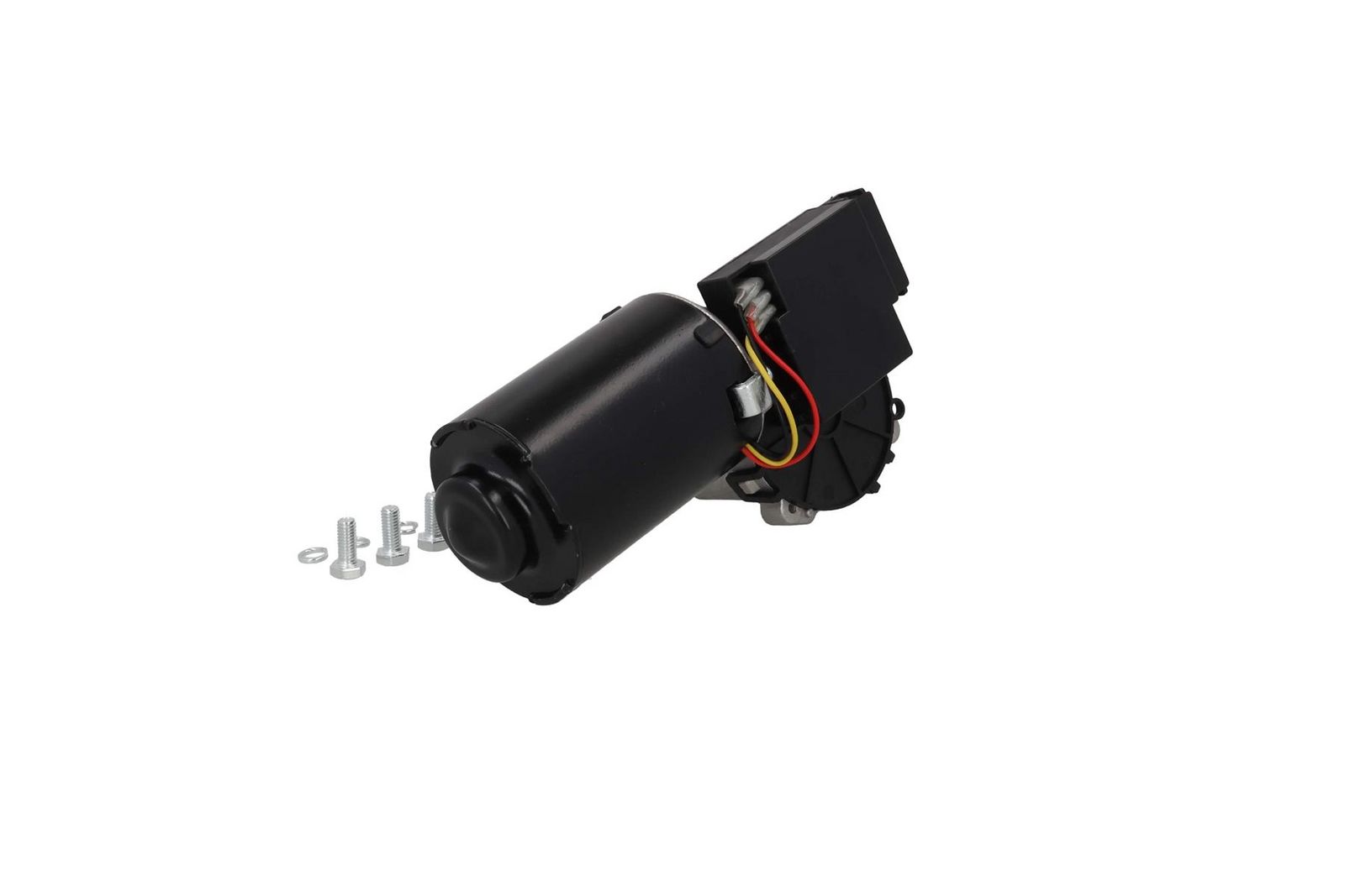 Wiper Motor-1