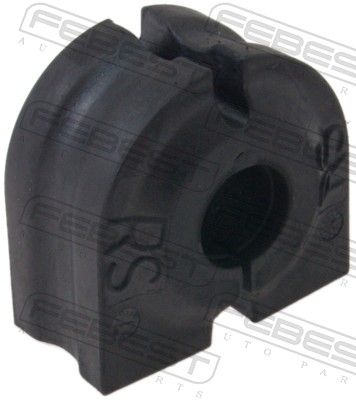 FEBEST BMSB-E60F Mounting, stabiliser bar