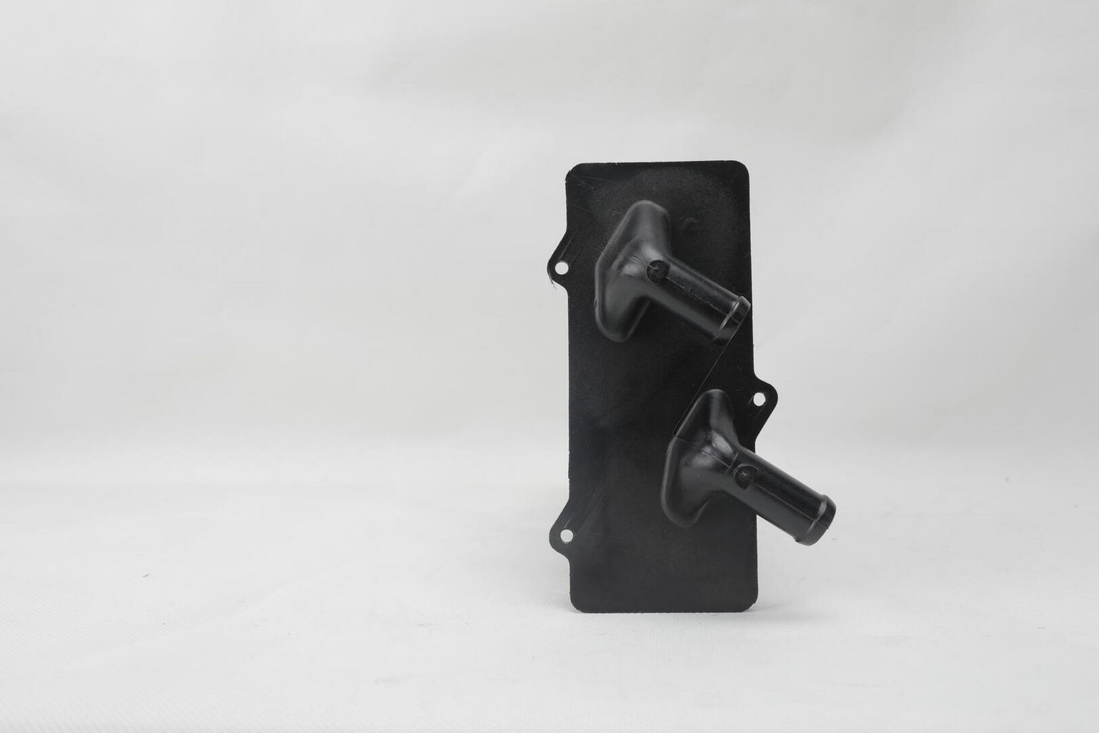 Heat Exchanger, interior heating-12