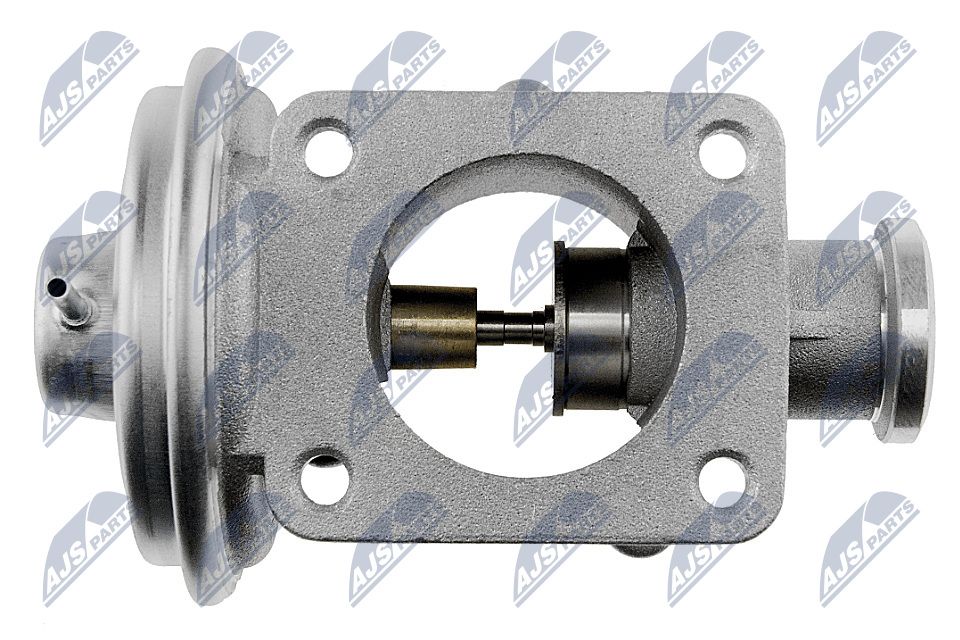 EGR Valve-3