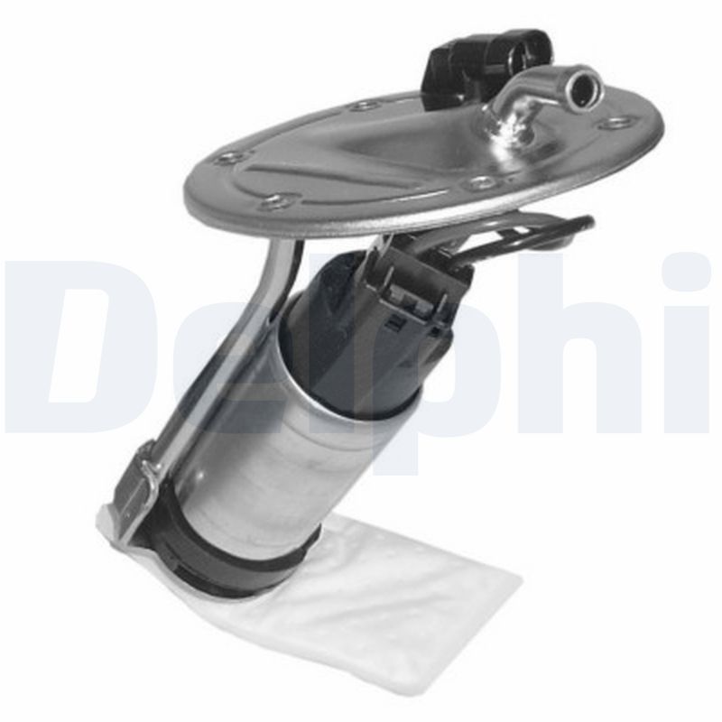 DELPHI FE10128-12B1 Fuel pump
