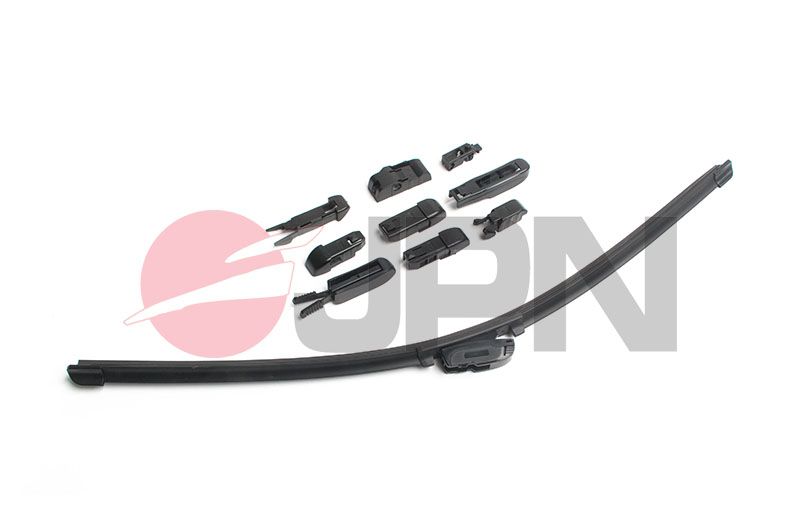 JPN WBMT600-JPN Wiper blade
