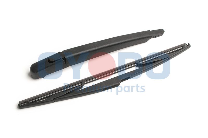 OYODO 95B9077-OYO Wiper arm, window cleaning