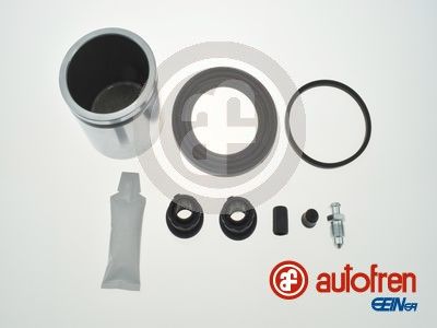 AUTOFREN SEINSA D42727C Repair kit, brake caliper