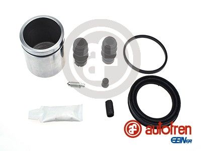AUTOFREN SEINSA D41099C Repair kit, brake caliper