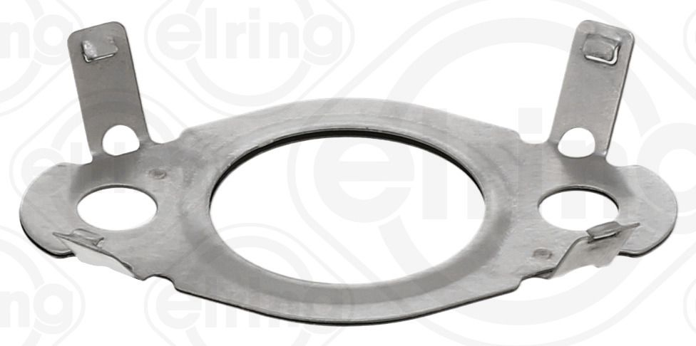 Gasket, EGR valve pipe