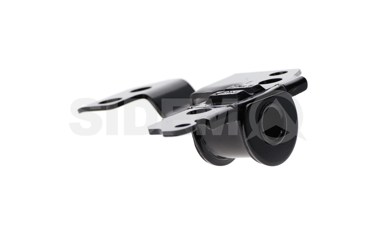 Mounting, control/trailing arm-2