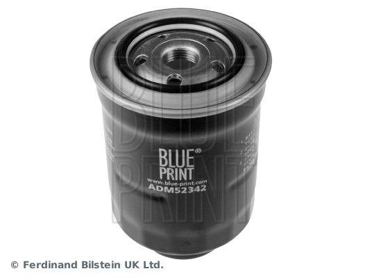Fuel Filter-1