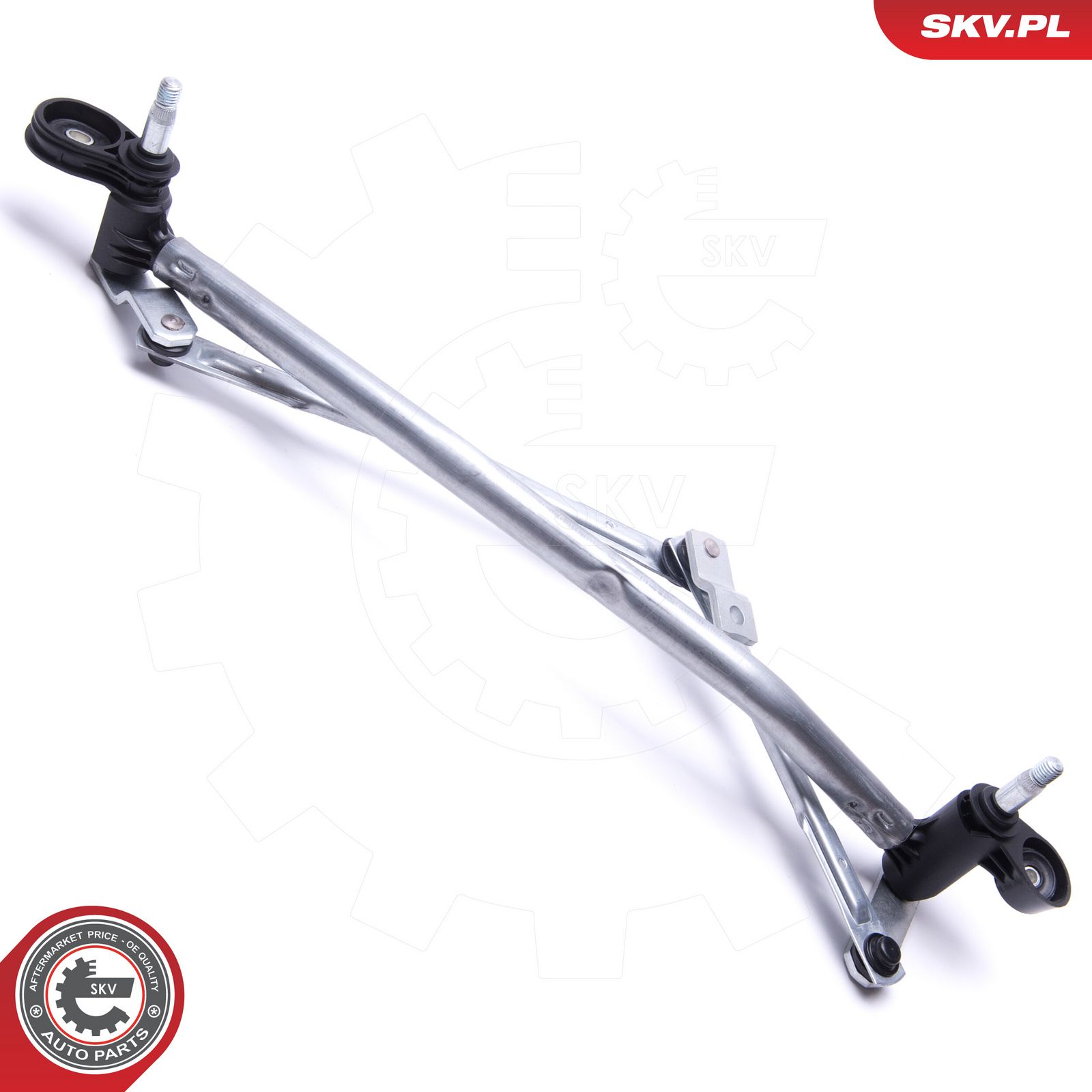 ESEN SKV 05SKV093 Wiper linkage