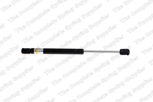 LESJÖFORS 8166742 Gas spring, rear window