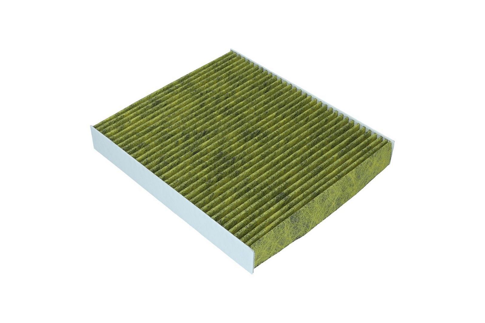 filtras, salono oras-3