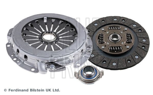 BLUE PRINT ADG03073 Clutch kit
