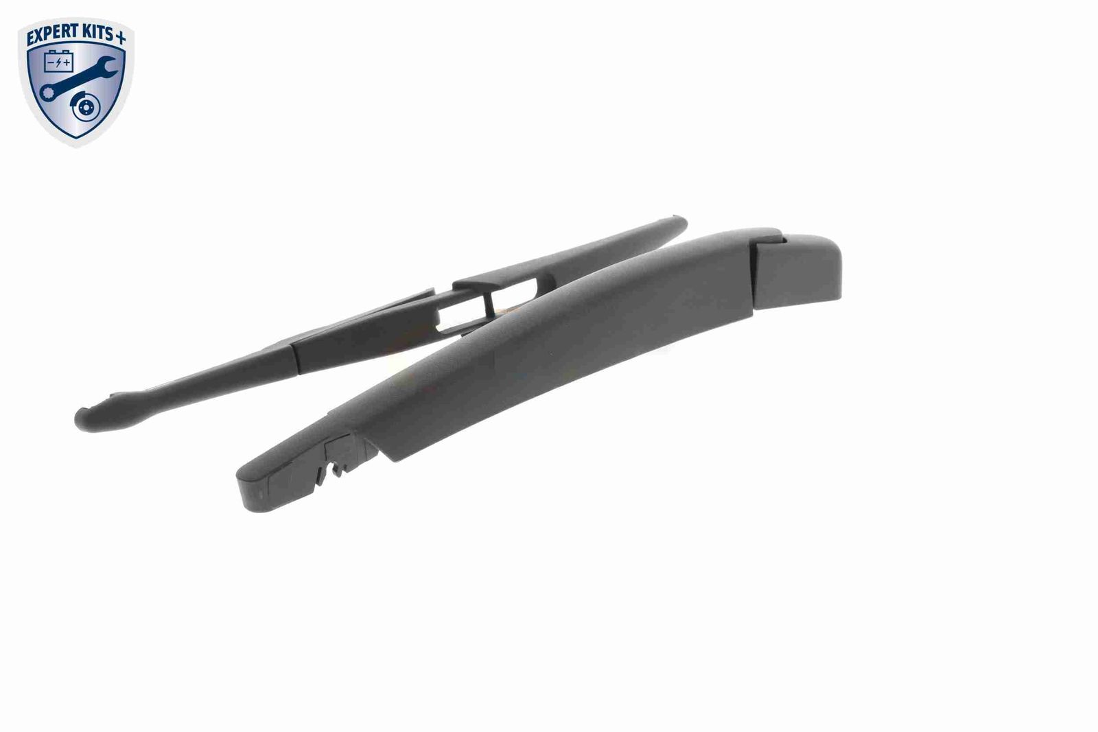 Wiper Arm Set, window cleaning-5