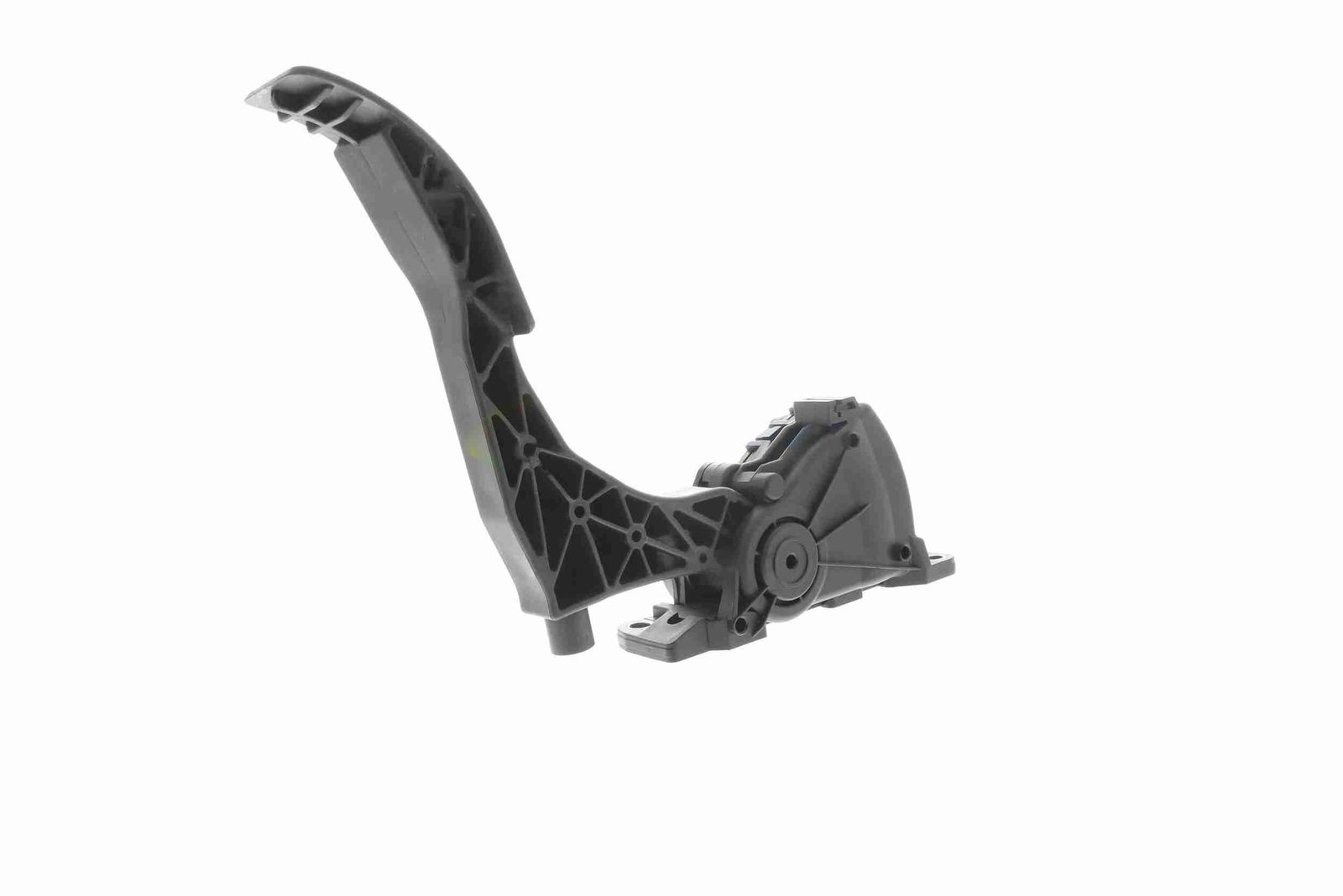 Accelerator Pedal-5