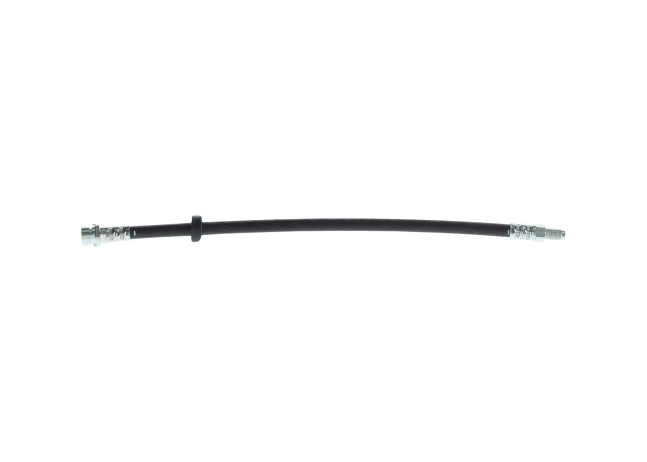 Brake Hose-2
