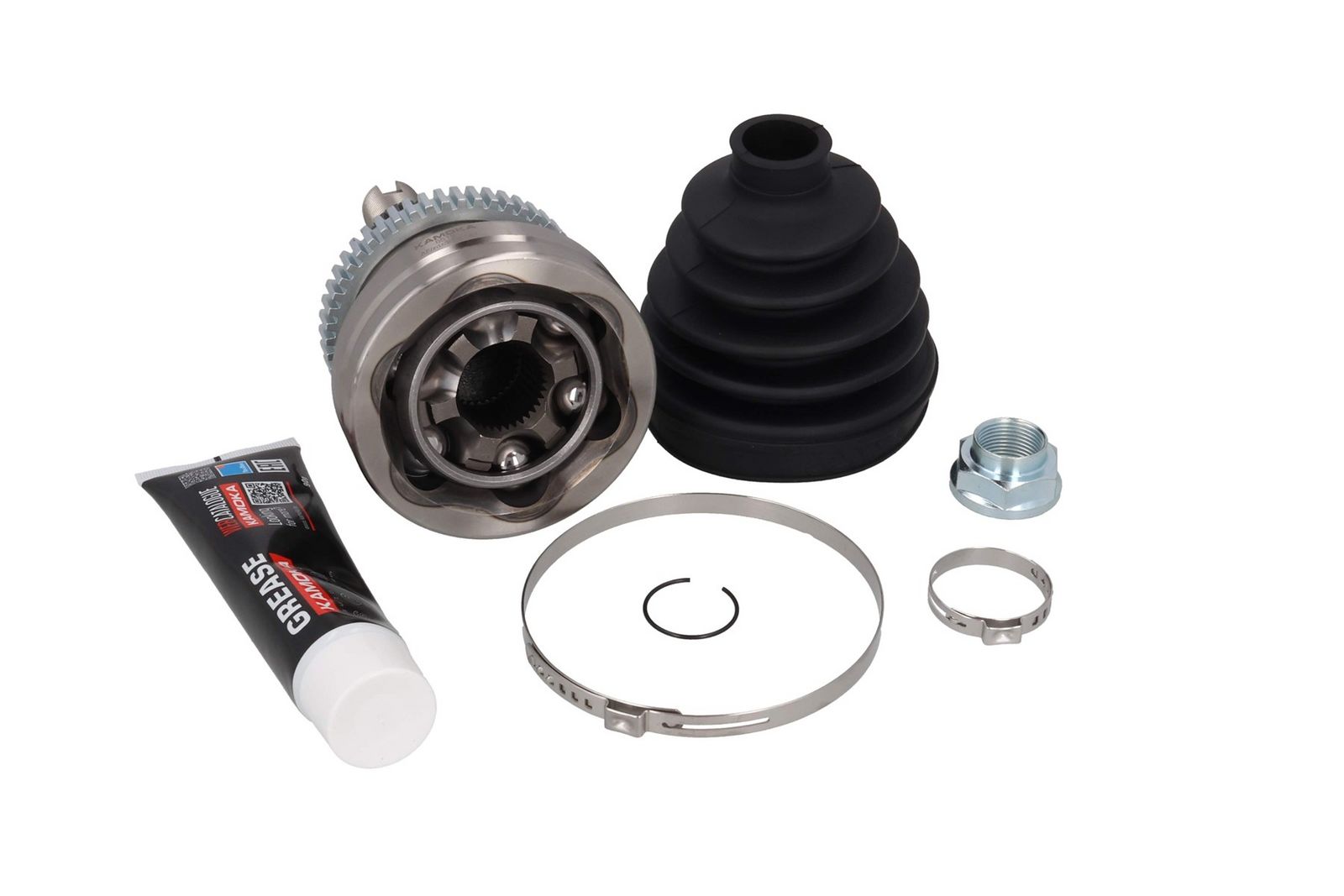 Joint Kit, drive shaft-3