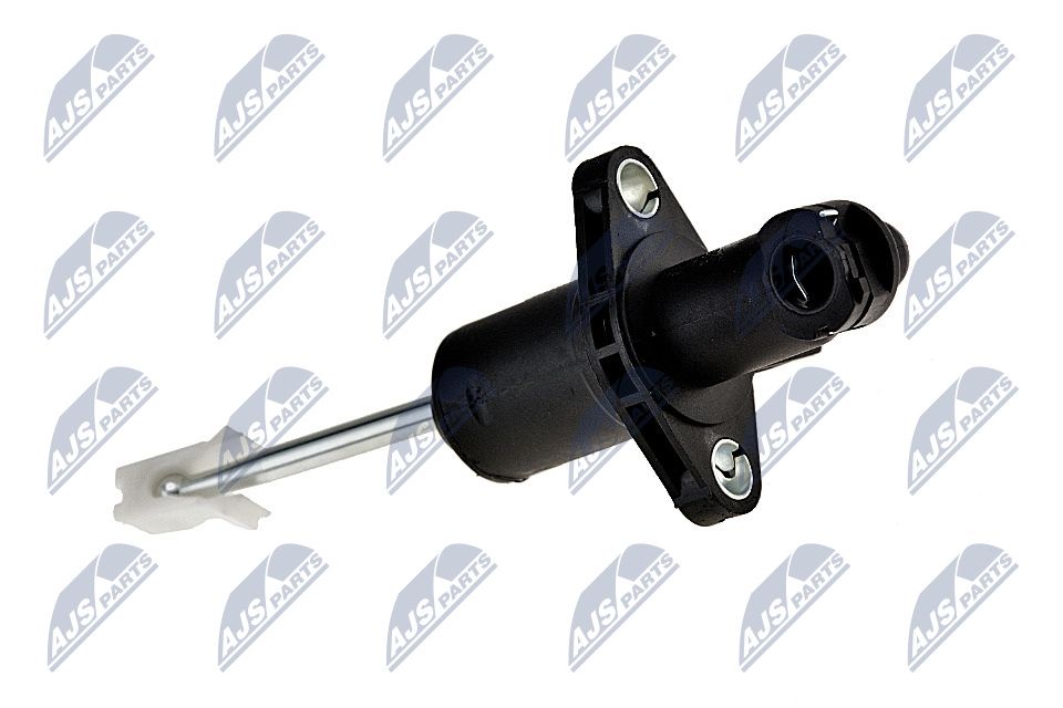 NTY NSP-WW-001 Master cylinder, clutch