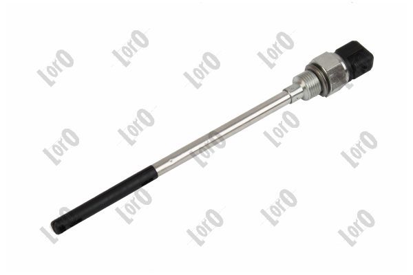 ABAKUS 120-06-053 Sensor, engine oil level