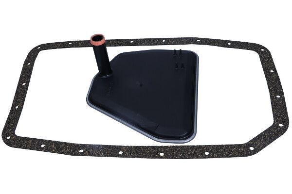Hydraulic Filter Kit, automatic transmission-1
