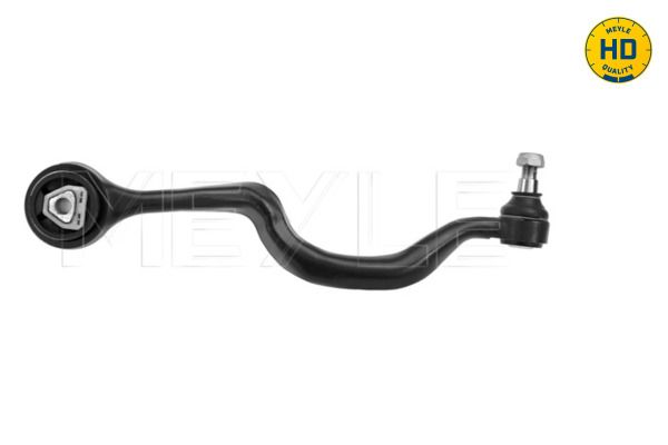 MEYLE 316 050 4333/HD Control/trailing arm, wheel suspension
