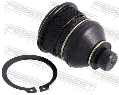 FEBEST 0220-K12 Ball joint