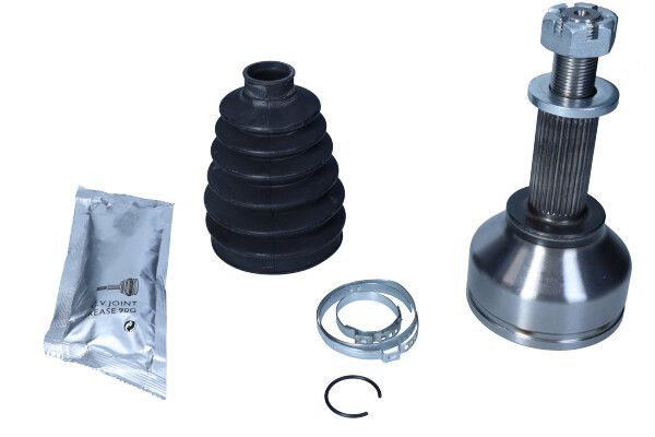 MAXGEAR 49-3251 Joint kit, drive shaft