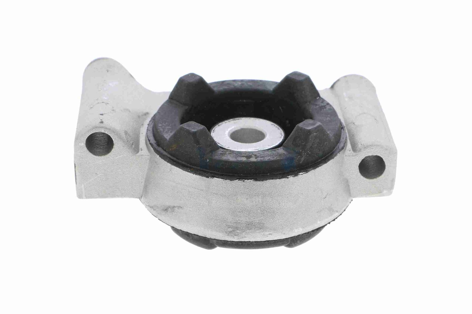 Mounting, automatic transmission-1