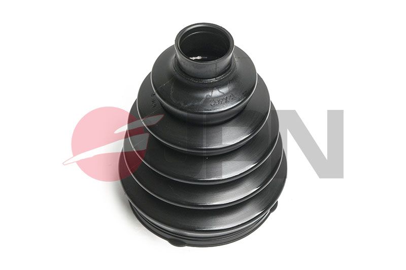 JPN 50P9013-JPN Bellow kit, drive shaft